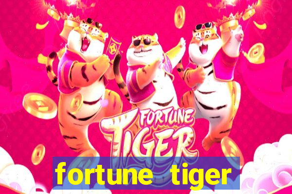 fortune tiger deposito minimo 5 reais